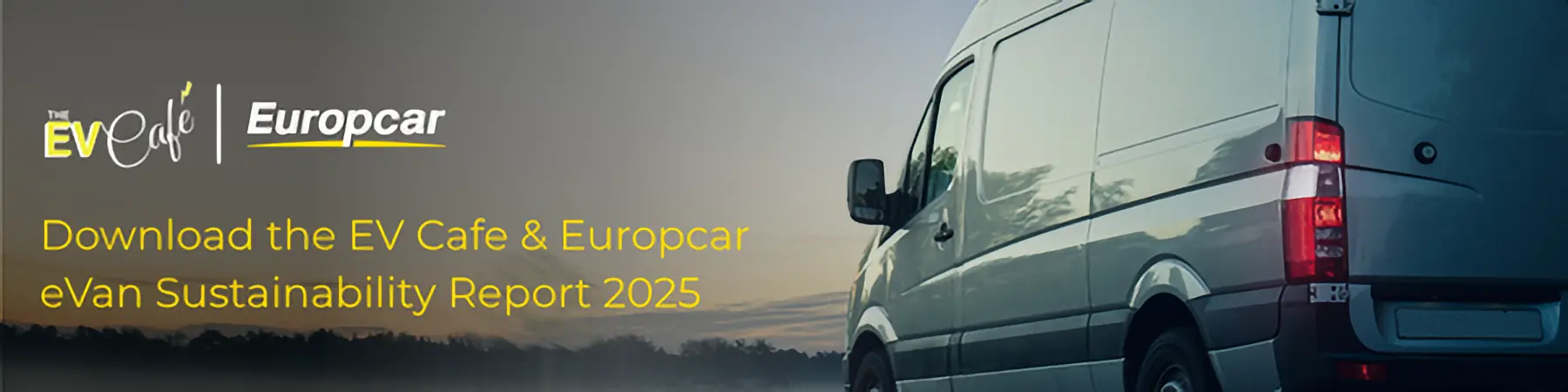 Europcar Sustainability report